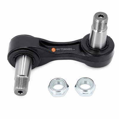 Entretoise stabilisateur essieu avant droit pour MERCEDES-BENZ, SETRA - 0003200132 0003200832 0003201132 — réf. 44T-GE9AYF, pièce détachée poids lourd
