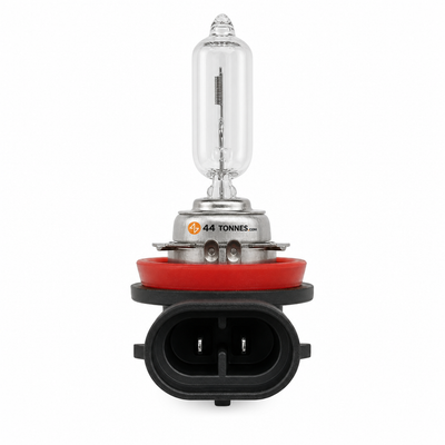 Ampoule pour MERCEDES-BENZ, FORD, IVECO - VW N10529601 — réf. 44T-GEENRT, pièce détachée poids lourd
