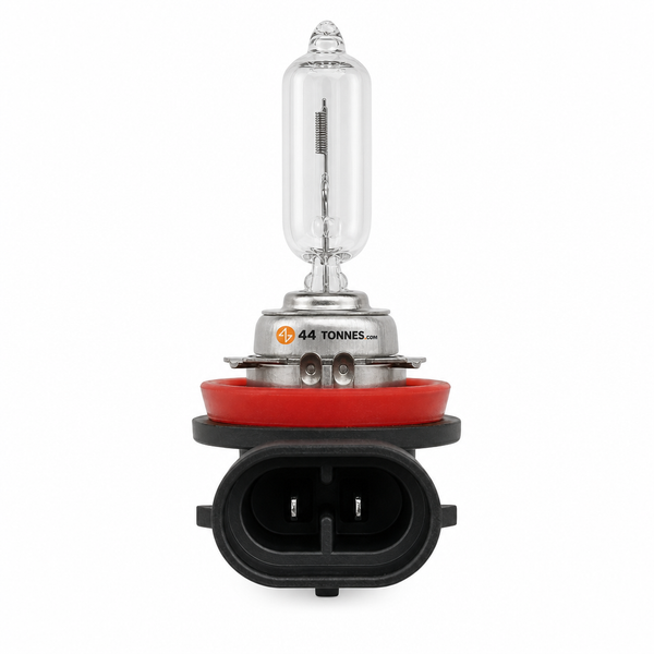 Ampoule pour MERCEDES-BENZ, FORD, IVECO - VW N10529601