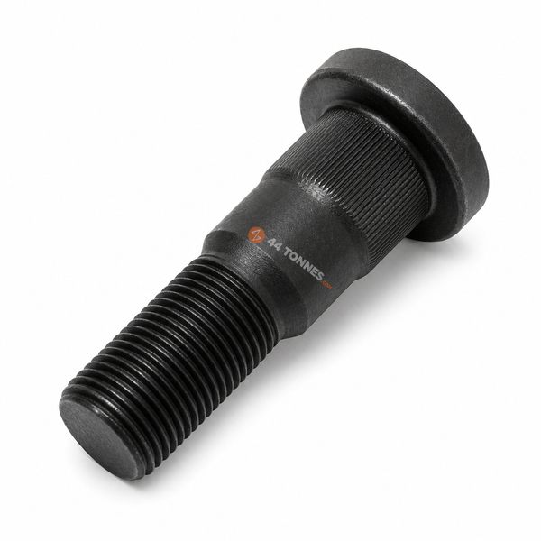 Goujon de roue pour VOLVO - 0003112593 3118981