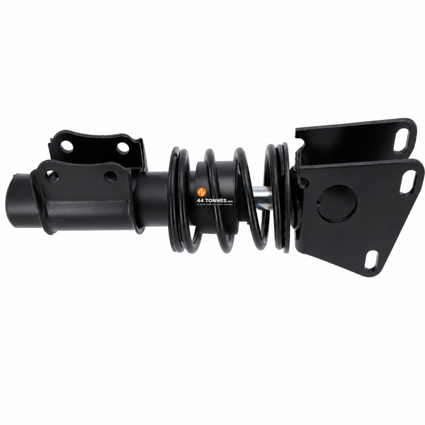 Amortisseur de cabine pour RENAULT - VOLVO 0082052323