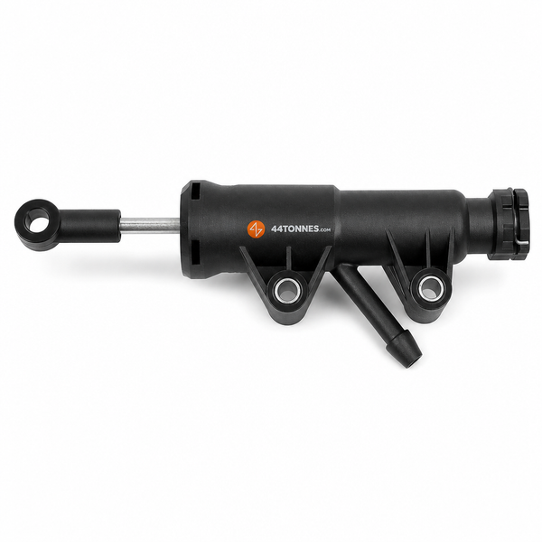 Cylindre émetteur pour MERCEDES-BENZ, Vw - 9062900112 9062900212 A9062900112