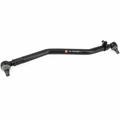 Barre de direction pour IVECO - 0005801282537 500041638 5801282538