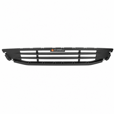 Panneau de marche-pied pour VOLVO - 0082208510 0082220206 — réf. 44T-GF5ACQ, pièce détachée poids lourd