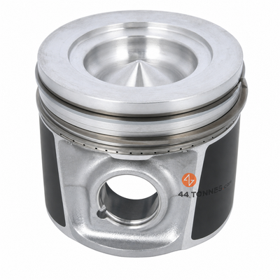 Piston pour Fiat, IVECO - 0000500086169 0005801492242 500054823 — réf. 44T-GF8KQS, pièce détachée poids lourd