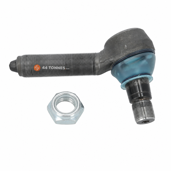 Rotule à la barre de direction pour FORD - JC463270BA T283952