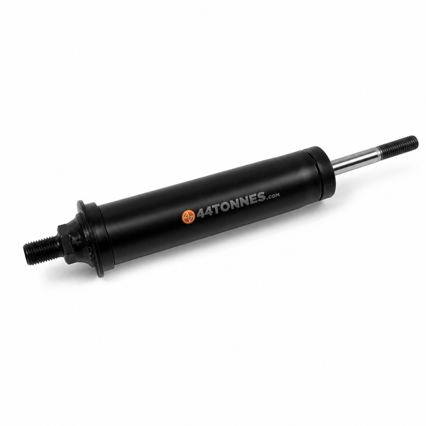 Amortisseur de cabine pour SCANIA - 1349843 1381906 1382826