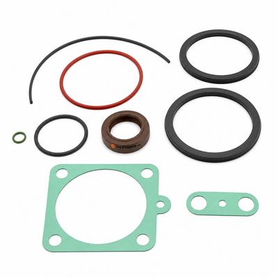 Kit de réparation pour VOLVO - 0003094465 — réf. 44T-GFZXXV, pièce détachée poids lourd