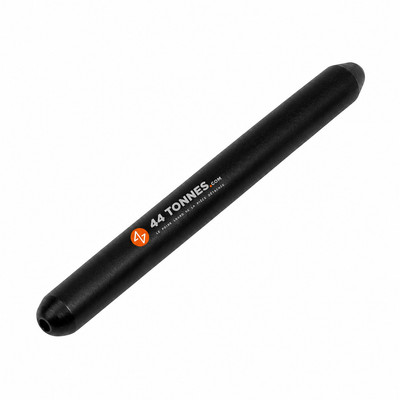Coude de tuyau de refoulement pour MAN, NEOPLAN - 24333704702433370504 51101016036 51101017358 — réf. 44T-GG6NT8, pièce détachée poids lourd