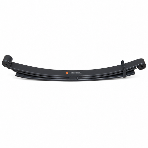 Ressort à lames pour RENAULT - 7485123995