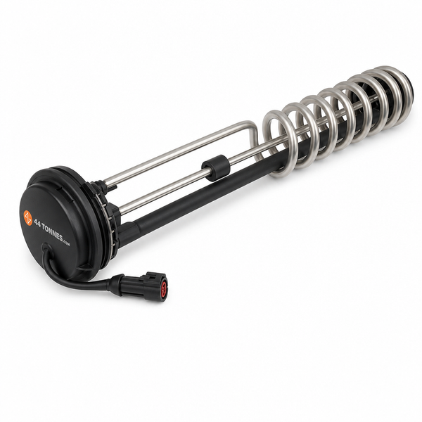 Jauge pour IVECO - 41272285