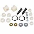 Kit de réparation pour MERCEDES-BENZ - 6193200128 6203200628 A6193200128