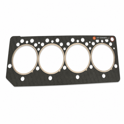 Joint de culasse pour RENAULT - 5000684241 5010450664 — réf. 44T-GGWAEL, pièce détachée poids lourd