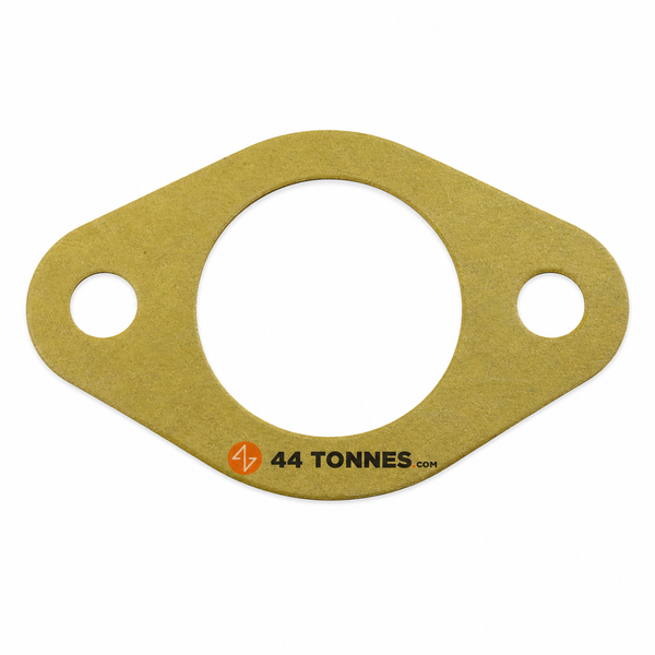 Joint pour MAN, NEOPLAN, MERCEDES-BENZ - 917003036003 N917003036003