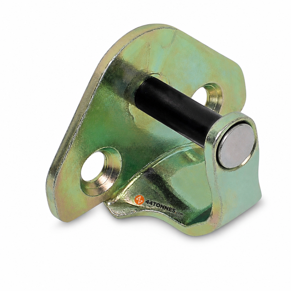 Support de porte pour Citroën, Fiat, Peugeot