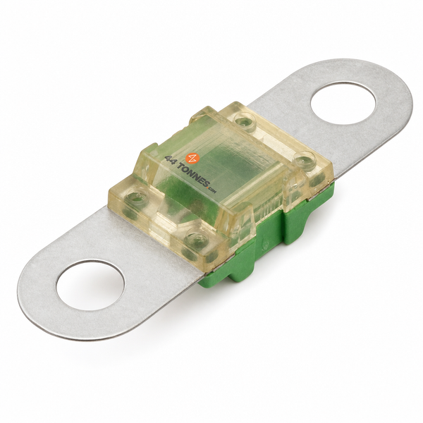 Fusible pour RENAULT, VOLVO - 0000982317