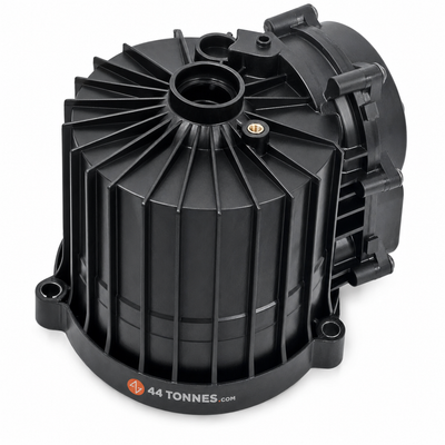 Kit de réparation pour RENAULT, MERCEDES-BENZ, Mack - 4720100262S 4720101062S 4720101762S — réf. 44T-GHQCR5, pièce détachée poids lourd