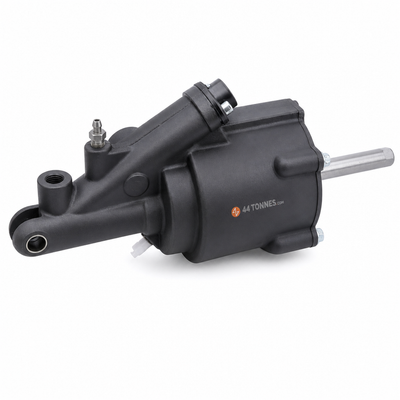 Servo d'embrayage pour VOLVO - 0001671953 0021257218 1521371 — réf. 44T-GHRFHC, pièce détachée poids lourd