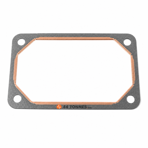 Joint pour VOLVO, RENAULT - 0003979639 420797