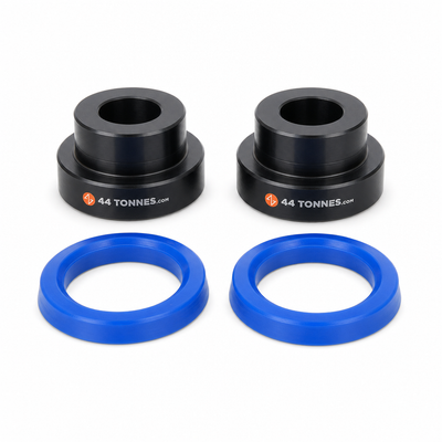 Kit de réparation pour SCANIA - 2451602 — réf. 44T-GJAHJ2, pièce détachée poids lourd