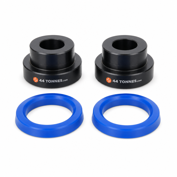 Kit de réparation pour SCANIA - 2451602