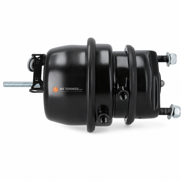 Cylindre de frein à accumulateur pour Meritor - IVECO 41229067