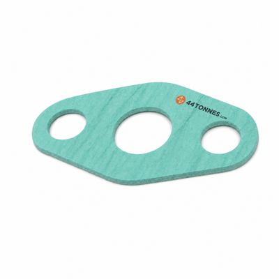 Joint pour DAF - 0098367 0674207 — réf. 44T-GJWGP9, pièce détachée poids lourd
