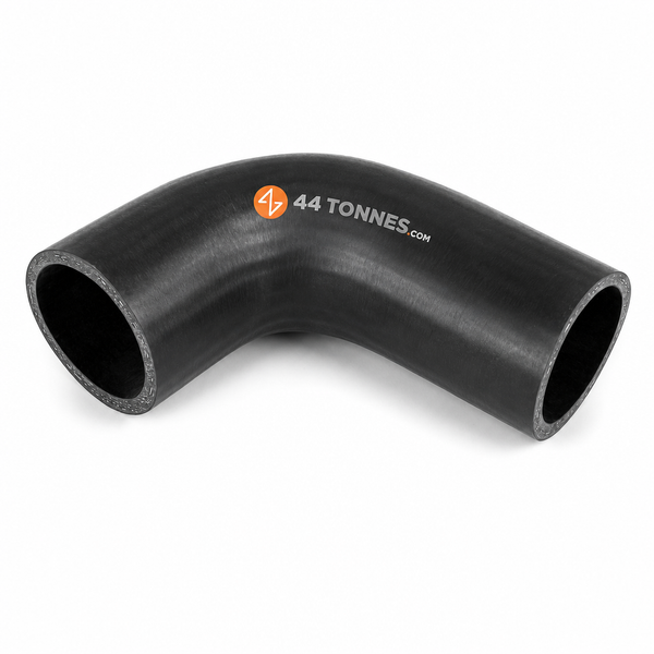 Durite de radiateur pour MERCEDES-BENZ - 3875010782 3875012982 A3875010782