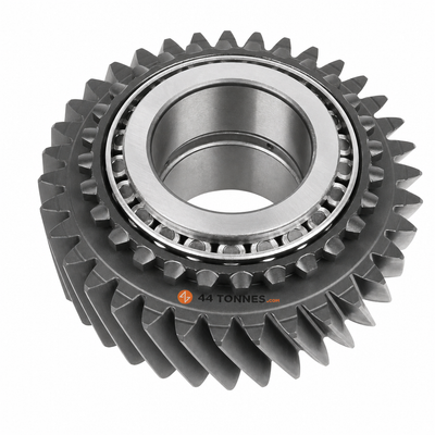Pignon pour VOLVO, RENAULT - 20771311 — réf. 44T-GKB8GQ, pièce détachée poids lourd