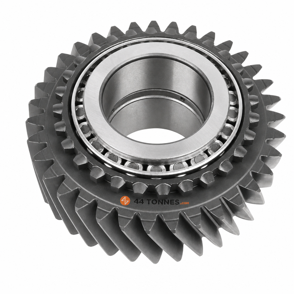 Pignon pour VOLVO, RENAULT - 20771311