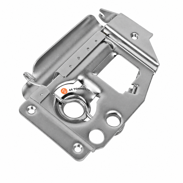 Verrouillage de capot pour IVECO - 0000500321093