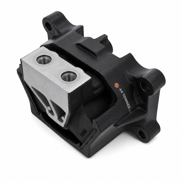 Silentbloc moteur avant pour MERCEDES-BENZ - 9412418113 A9412418113