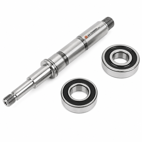 Kit de réparation pour SCANIA - 0550167