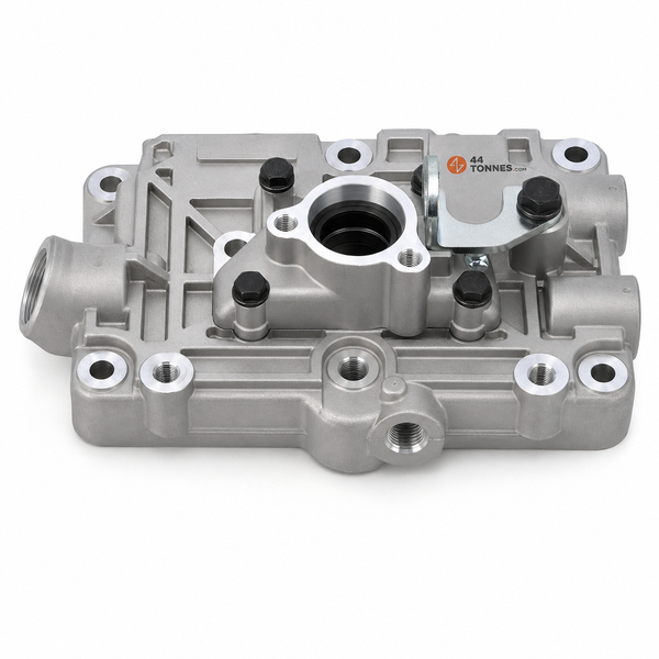 Kit de réparation pour VOLVO - 0022008575