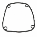 Joint de cache culbuteur pour VOLVO - 0000424694 469434