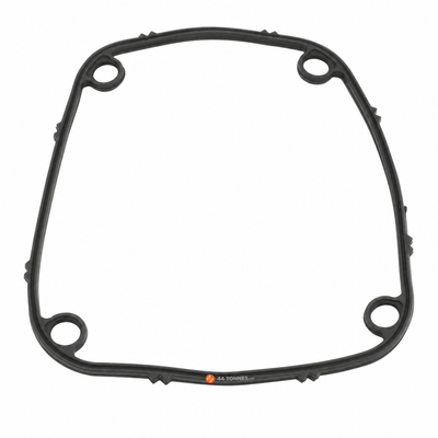 Joint de cache culbuteur pour VOLVO - 0000424694 469434 — réf. 44T-GKWAXD, pièce détachée poids lourd