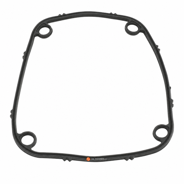Joint de cache culbuteur pour VOLVO - 0000424694 469434