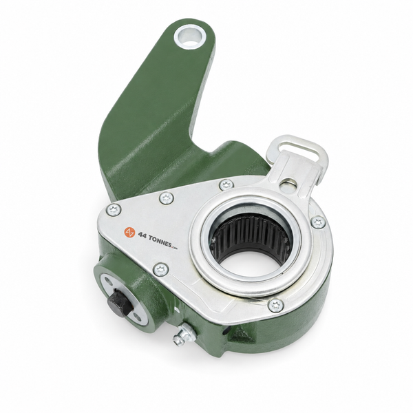 Levier régleur pour MERCEDES-BENZ - 3464201638 3894200438 6204200138