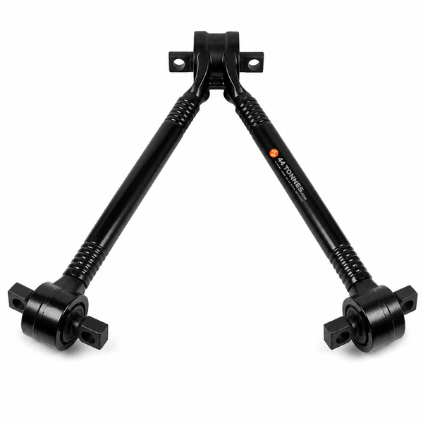 Stabilisateur en V essieu arrière pour MERCEDES-BENZ - 9483502905 A9483502905