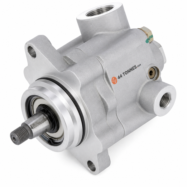 Pompe de direction pour SCANIA - 10571297 10571430 10571437