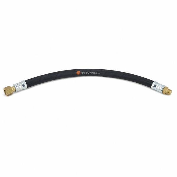 Tube de frein essieu arrière pour VOLVO - 966555