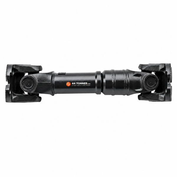 Arbre de transmission pour DAF - 1224836