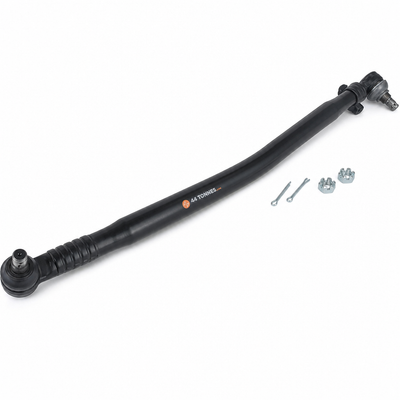 Barre de direction pour Nissan - 112004810 485109X102 485109X600 — réf. 44T-GMPH33, pièce détachée poids lourd