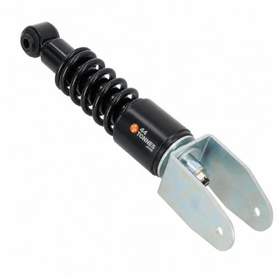 Ecrou pour MERCEDES-BENZ - 913023016001 9603105555 9603108455 — réf. 44T-GMS4RQ, pièce détachée poids lourd
