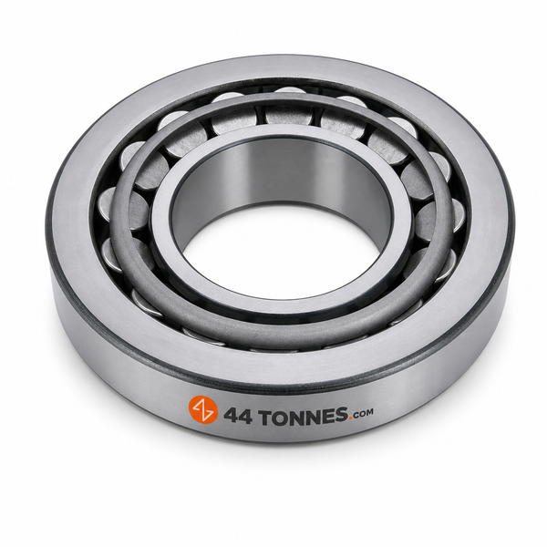Roulement à rouleaux coniques pour VOLVO, RENAULT, Meritor - 0000181396 1524982