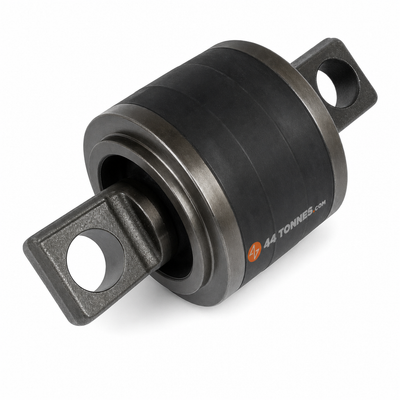 Kit de réparation essieu arrière pour MERCEDES-BENZ, MAN - 0003502405 0003503505 A0003502405 — réf. 44T-GNJWA3, pièce détachée poids lourd