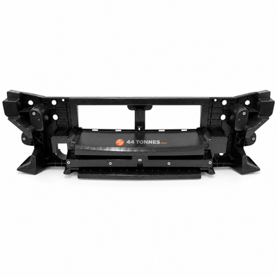 Pare-chocs pour IVECO - 5802316027 — réf. 44T-GP6E3C, pièce détachée poids lourd