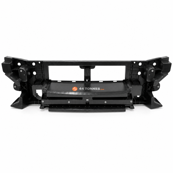 Pare-chocs pour IVECO - 5802316027