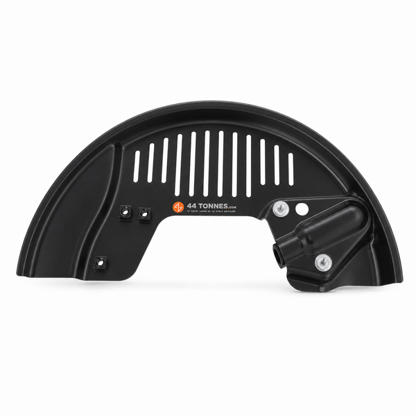 Flasque de frein pour VOLVO - 0024425046