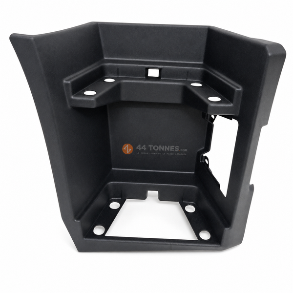 Caisson d'emmarchement droite pour RENAULT - 7423315433